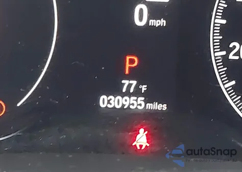 2022 Honda Accord Sport из США, поврежденный, VIN 1HGCV1F3XNA106450